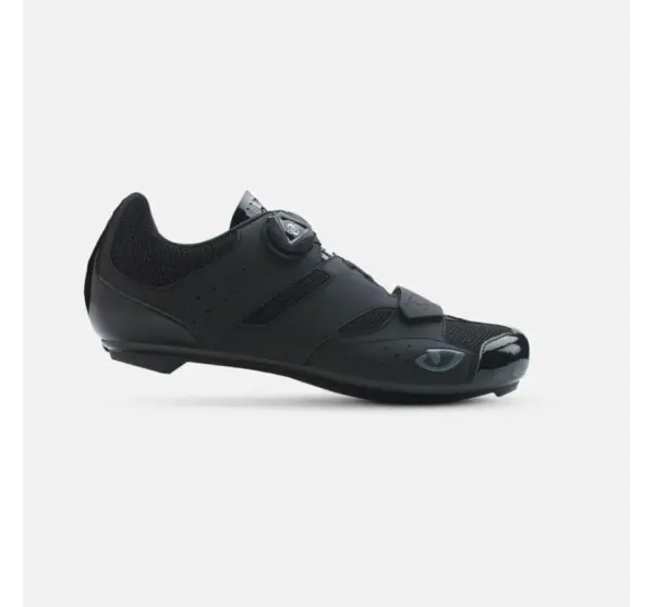 Giro Savix Men's Road Bike Shoes - Image 3