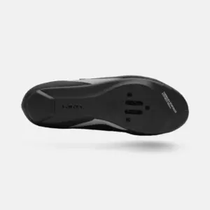 Giro Stylus Men's Road Cycling Shoes - Lightweight Comfort
