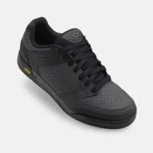 Giro Riddance Mens MTB Shoes for Flat Pedals