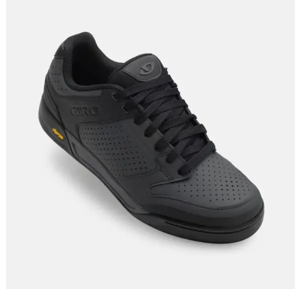Giro Riddance Mens MTB Shoes for Flat Pedals