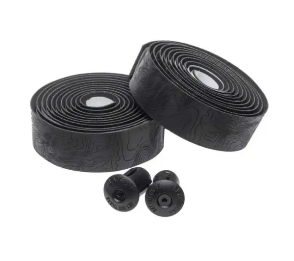 Blackburn Central Bike Handlebar Tape for Comfortable Grip - Image 3