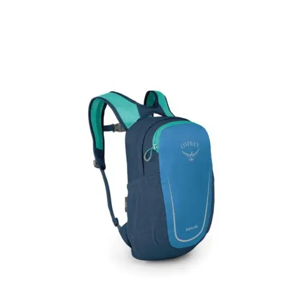 Osprey Daylite Lightweight Kids Backpack - Image 3