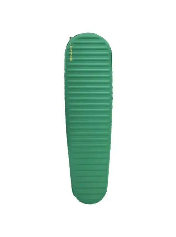Therm-A-Rest Trail Pro Sleeping Pad - Lightweight & Insulated - Image 3