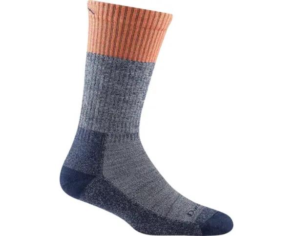 Darn Tough Women's Scout Mid-Cushion Hiking Socks - Image 3