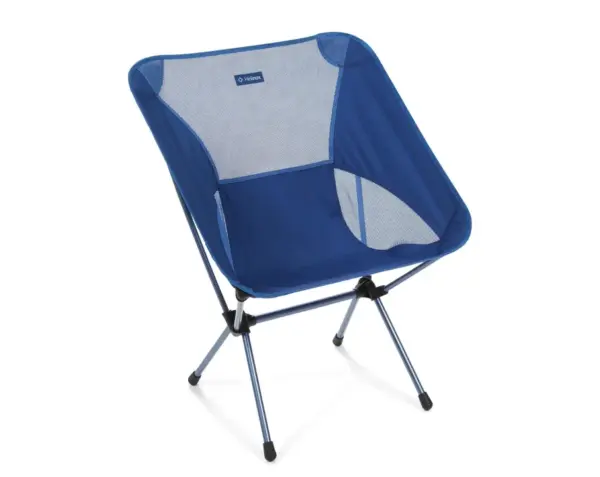 Helinox Chair One XL Lightweight Camping Chair - Image 4