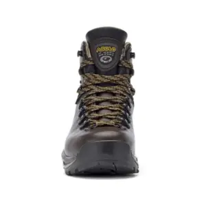 Asolo Men's TPS 520 GV EVO Wide Hiking Boots - Supportive & Durable