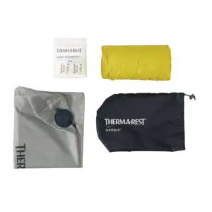 Therm-A-Rest NeoAir XLite Ultralight Sleeping Pad