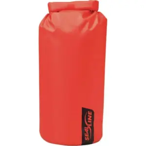 SealLine Baja Waterproof Dry Protection Sack