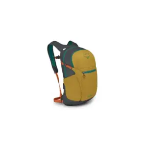 Osprey Daylite Plus 20L Lightweight Hiking Daypack