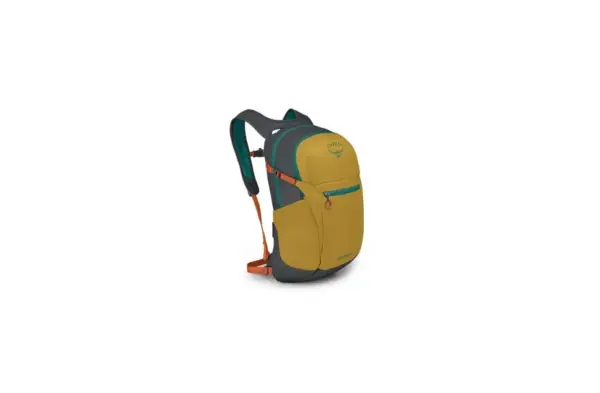Osprey Daylite Plus 20L Lightweight Hiking Daypack