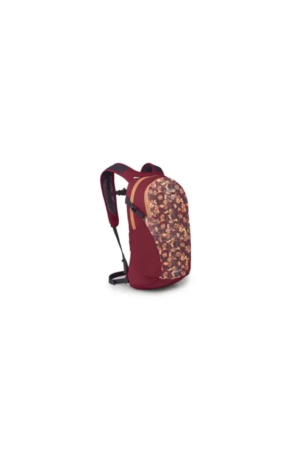Osprey Daylite 20L Lightweight Daypack - Image 3