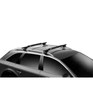 Thule Narrow Surfboard Rack Pad