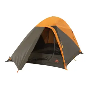 Women's North Face Borealis Backpack Comfort Tech