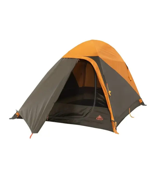 Women's North Face Borealis Backpack Comfort Tech