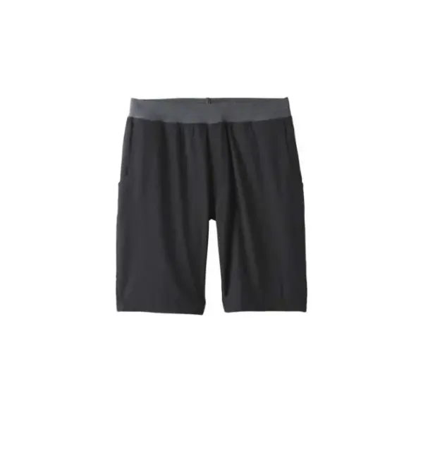 prAna Men's Super Mojo 2 Hiking Shorts - Image 3