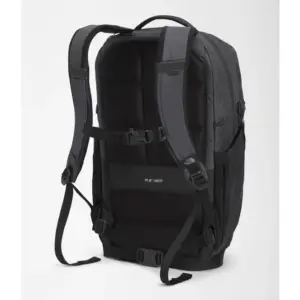 The North Face Surge Durable Everyday Backpack