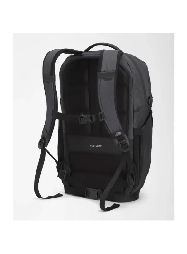 The North Face Surge Durable Everyday Backpack