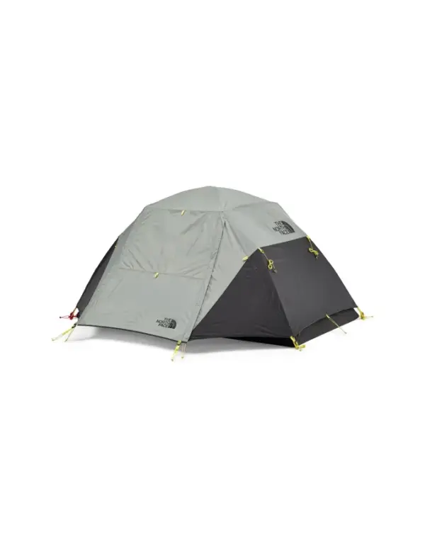 The North Face Stormbreak 2-Person Weather-Resistant Tent - Image 3