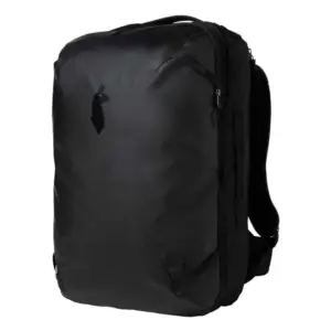 Cotopaxi Allpa 35L Carry-On Travel Backpack