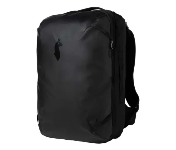Cotopaxi Allpa 35L Carry-On Travel Backpack