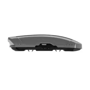 Thule Motion XT Large 16 cu ft Car Top Carrier