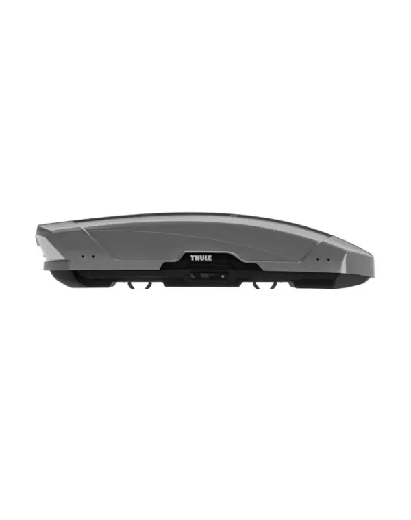 Thule Motion XT Large 16 cu ft Car Top Carrier