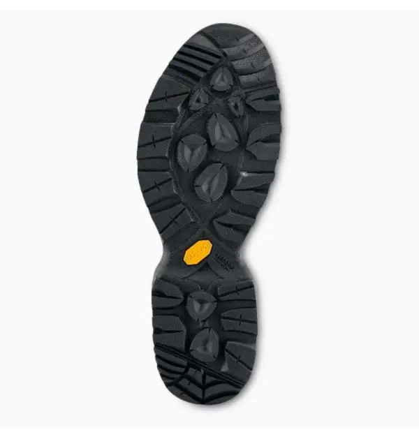 Vasque Men's Breeze Gore-Tex Waterproof All-Terrain Hiking Boot - Image 3