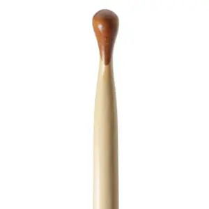 Beavertail Kayak Paddle by Bending Branches - Lightweight & Durable