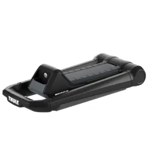Thule Aerodynamic Kayak Roof Rack Carrier
