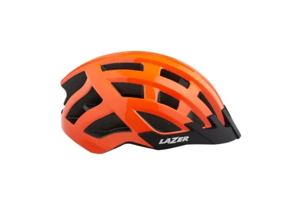 Lazer Coyote MIPS Mountain Bike Helmet for Trail Cycling - Image 4