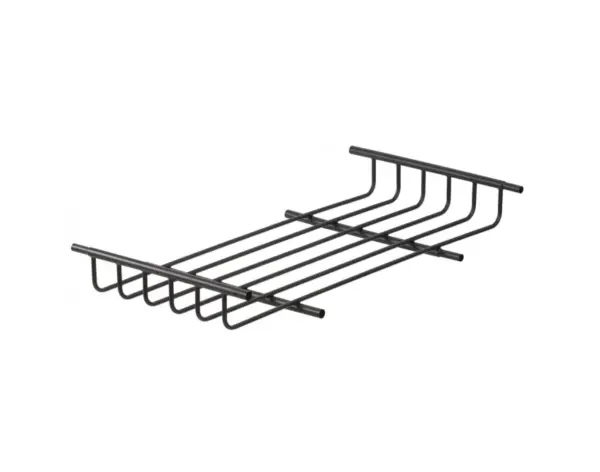 Yakima MegaWarrior Roof Rack Extension for Extra Cargo Space - Image 3