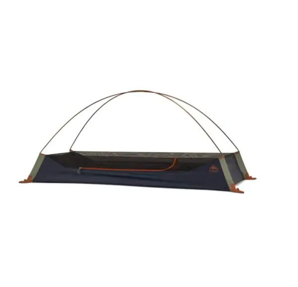 Kelty Late Start 4-Person Tent for Family Car Camping - Image 3
