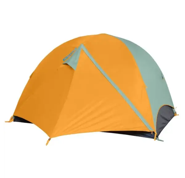 Kelty Wireless 4-Person Camping Tent for Family & Car Camping - Image 3