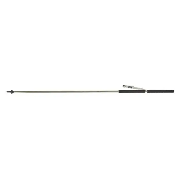 Kelty Strider Adjustable Hiking Staff for Trekking Support - Image 3