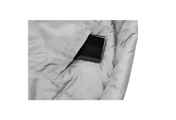 Kelty Mistral Down Sleeping Bag Cold Weather 0° - Image 3