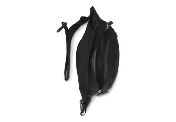 Jansport Fifth Ave Fanny Pack - Image 3