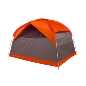 Big Agnes Dog House 6 Person Camping Tent