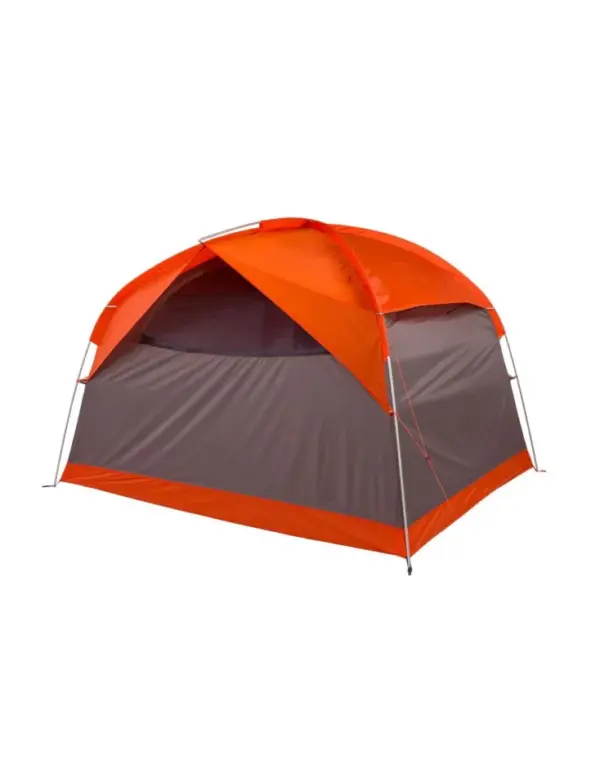 Big Agnes Dog House 6 Person Camping Tent