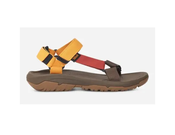 Teva Hurricane XLT2 Women's Outdoor Sandals