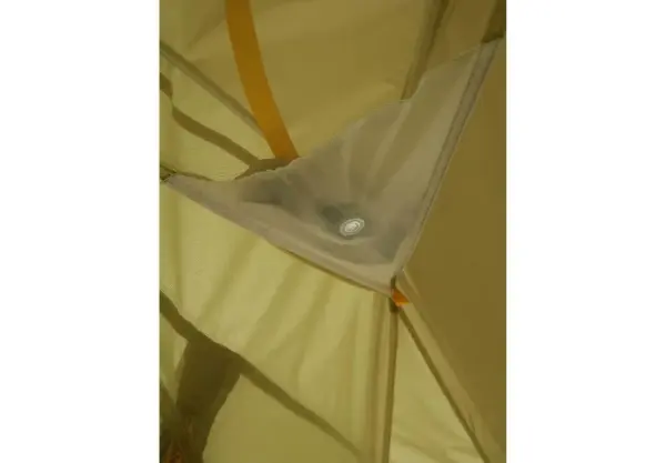 Marmot Tungsten UL 1-Person Tent - Ultralight Backpacking Shelter - Image 3