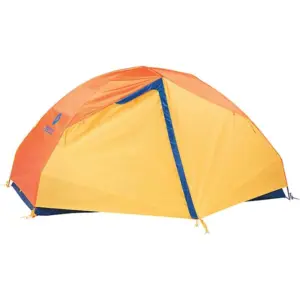 Marmot Tungsten Ultralight Waterproof Backpacking Tent for One