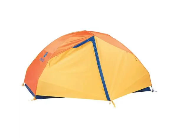 Marmot Tungsten 2-Person Tent - Lightweight & Weatherproof - Image 4