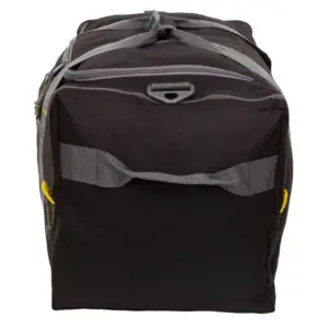 Durable Outdoor Mountain Duffle Bag for Hiking & Travel