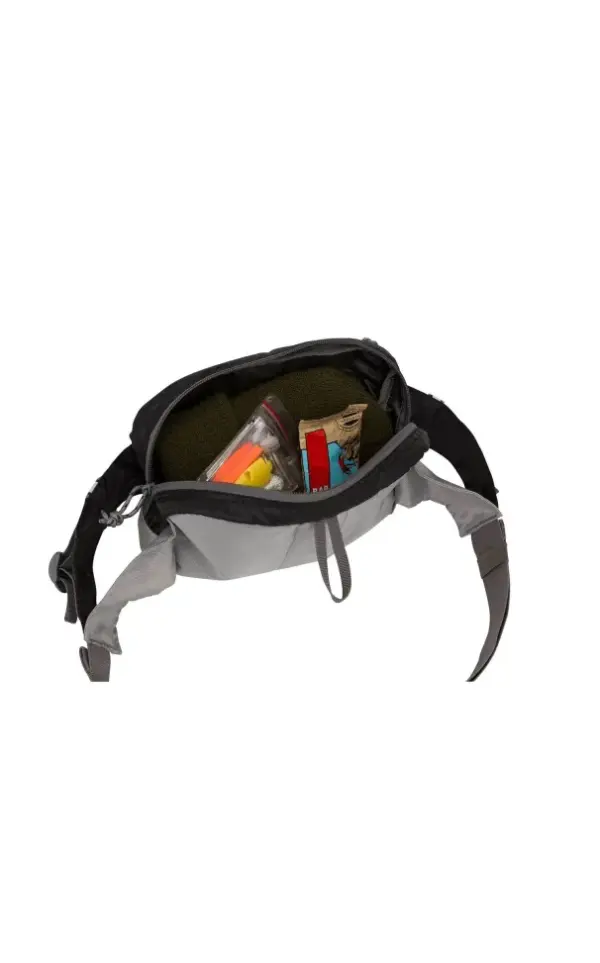 Outdoor Products Roadrunner Hiking Waist Pack - Image 4