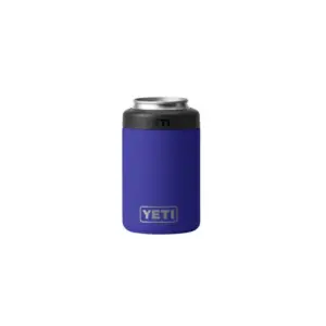 YETI Rambler 12 oz Insulated Can Cooler Colster