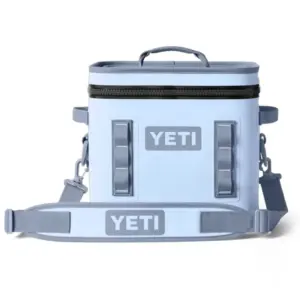 YETI Hopper Flip 12-Quart Backpack Cooler