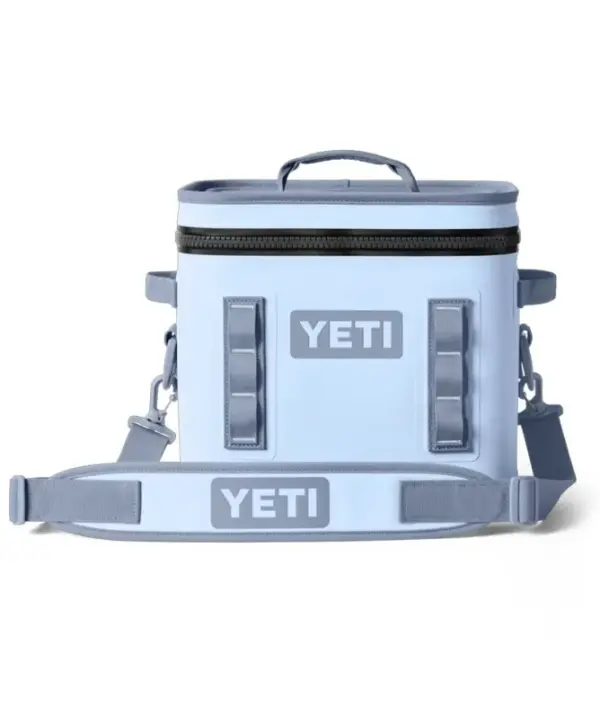 YETI Hopper Flip 12-Quart Backpack Cooler
