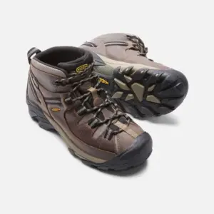 Keen Whisper Womens Hiking Sandals - Lightweight & Comfortable