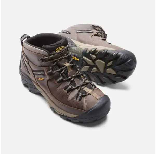 Keen Whisper Womens Hiking Sandals - Lightweight & Comfortable