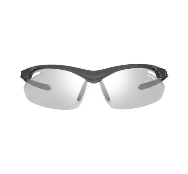Tifosi Tyrant 2.0 Fototec Sunglasses with Photochromic Lenses - Image 3